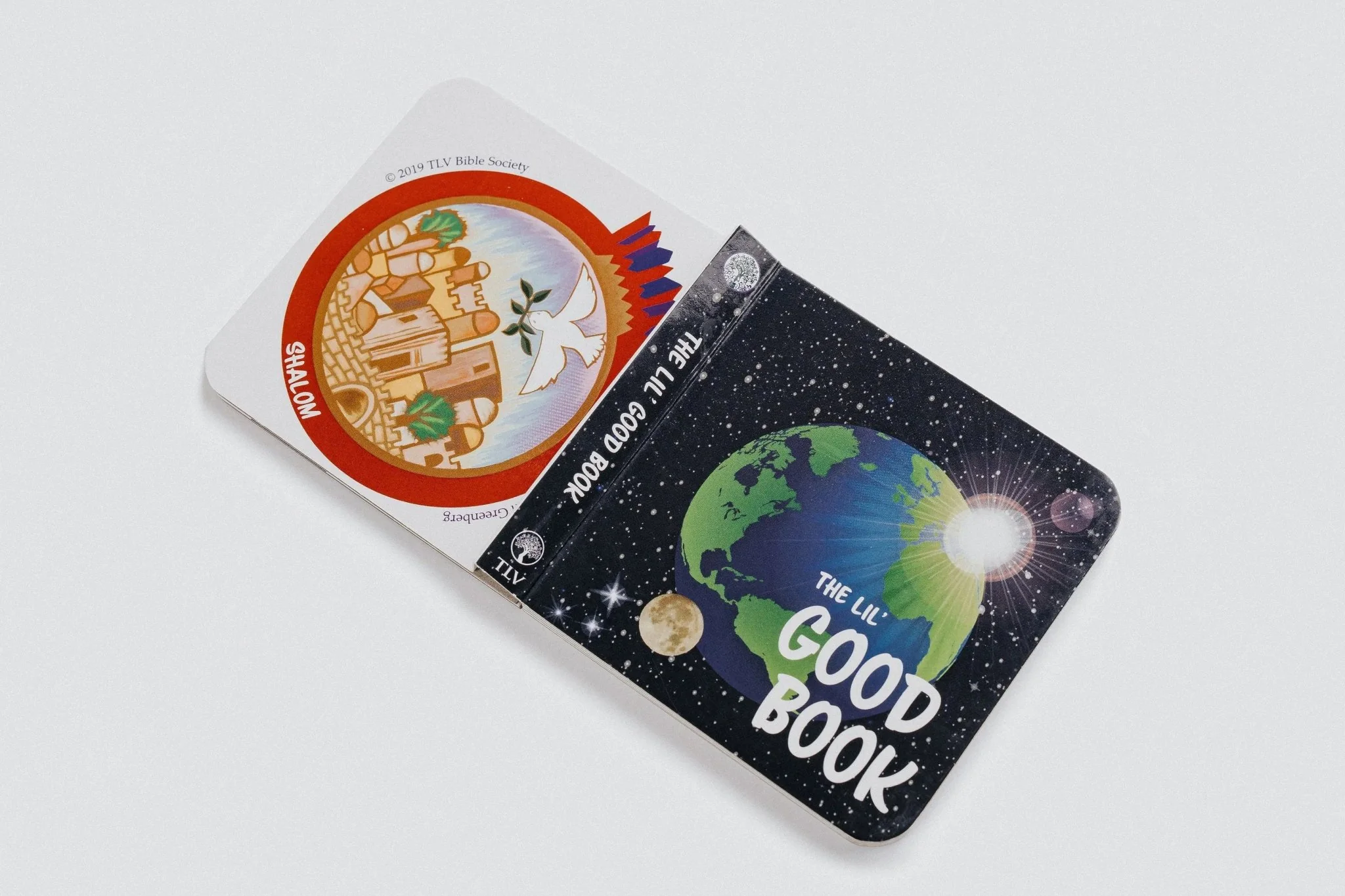 Product image 9